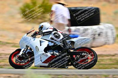 media/Apr-13-2025-TrackXperience (Sun) [[fb1ef998a6]]/Level 1 (Beginner)/Turn 2 (Session 5)/